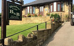 Meadow Lodge